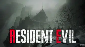 Resident Evil 10 Geliştirme Aşamasına Geçmiş Olabilir