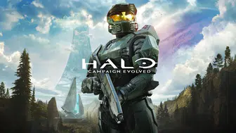 Halo: Campaign Evolved PS5’e Gelirse Ne Değişir?
