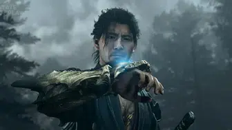 Onimusha Way Of The Sword Oynanış Fragmanı Yayınlandı