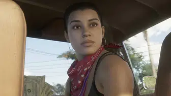 GTA 6 Gerçekçilik İddiası: Resmi Takvim Ne Diyor?