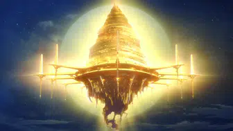 Echoes Of Aincrad: Sword Art Online Duyuruldu