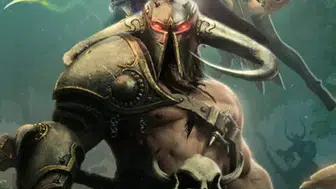 Eldegarde İçin Yolun Sonu: Sunucular 31 Mart’ta Kapanıyor