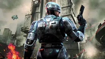 RoboCop: Rogue City Steam’den Yanlışlıkla Kaldırıldı
