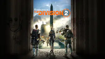 The Division 2 2026 Yol Haritası Açıklandı