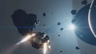 Starfield PS5 Çıkış Tarihi ve Fiyatı Ortaya Çıktı