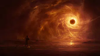 SAROS Çıkmadan Housemarque Yeni Oyun İçin İlan Açtı