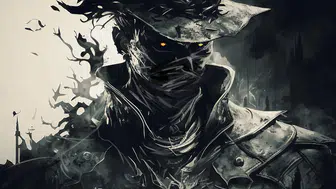 Bloodborne Remake İçin Teklif Çok, Karar FromSoftware’da