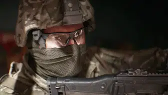 Battlefield 6 Güncellemesi 1.2.1.5 Yayınlanıyor