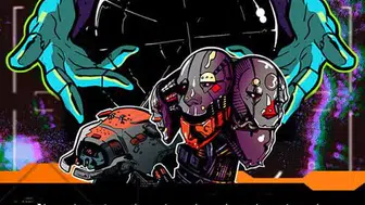 Celestial Return 7 Mayıs’ta Steam’de Çıkıyor