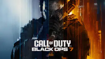 Call of Duty Black Ops 7 2. Sezon Yol Haritası Açıklandı