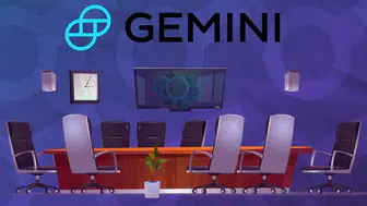 Gemini 3.1 Pro Tanıtıldı: Akıl Yürütmede Sıçrama