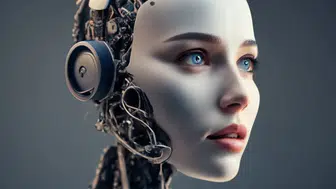 Yapay Zekâ Şirketlerde Verimliliği Artırmıyor mu?