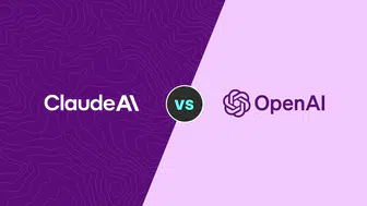 Claude’a ChatGPT Sohbetlerini Taşıma Özelliği Geldi