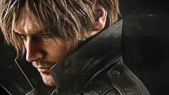 Resident Evil Requiem PS5 Pro Stoklarını Bitirdi