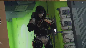 Marathon ESRB Derecelendirmesi Açıklandı: İçerik Detayları Ortaya Çıktı