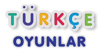 Playstation 5 Hangi Oyunlar Türkçe Tam Liste 2026