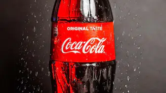 Coca-Cola Boykot Listesinde Mi? Coca-Cola İsrail Malı Mı?