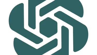 ChatGPT Pro Lite Geliyor: 100 Dolarlık Yeni Abonelik Planı Ortaya Çıktı