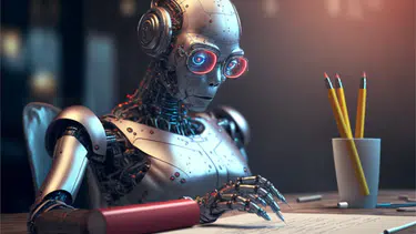 Anthropic Açıkladı: Claude’a 24 Bin Sahte Hesapla Siber Saldırı! 16 Milyon İşlem Yapıldı