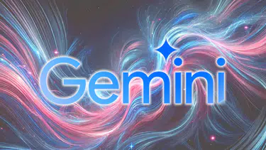 Google Gemini ile Android'de Yapay Zeka Otomasyonu Dönemi Başlıyor