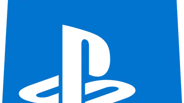 Sony'den Yaz Kampanyası: PlayStation Store'da Oyunlarda %80'e Varan İndirimler!