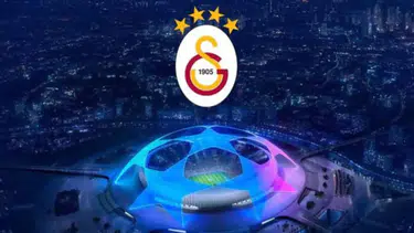 Galatasaray, 13 yıl aradan sonra Liverpool ile Şampiyonlar Ligi'nde karşılaşıyor!