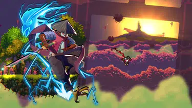 Atomic Owl Geliyor: Roguelite Türünde Yeni Bir Devrim mi, Yoksa Sıradan Bir Kopya mı?