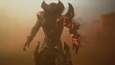 Vahşi Batılı Lucian Oyunda Neleri Değiştiriyor? İlk Gözlem