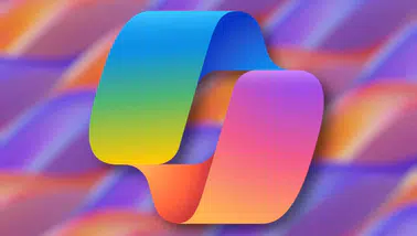 Microsoft Copilot Tasks Duyuruldu: Yapay Zekâ Sizin Yerinizde İş Yapacak