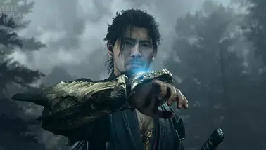 Onimusha Way Of The Sword Oynanış Fragmanı Yayınlandı