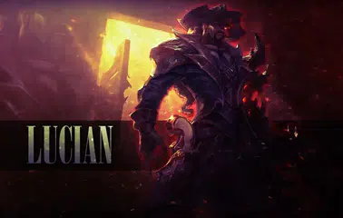 En Pahalı Lucian Kostümleri Hangileri?