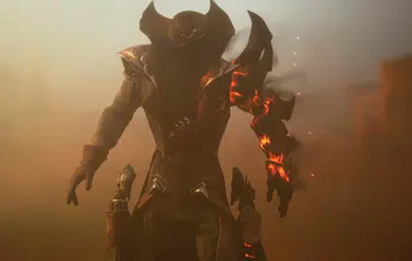 Vahşi Batılı Lucian Oyunda Neleri Değiştiriyor? İlk Gözlem