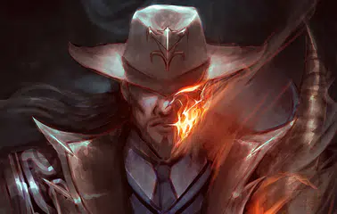 En Ucuz Lucian Kostümleri Hangileri?