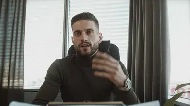 Seedance Yapay Zeka Video Editörü Büyük İlgi Görüyor