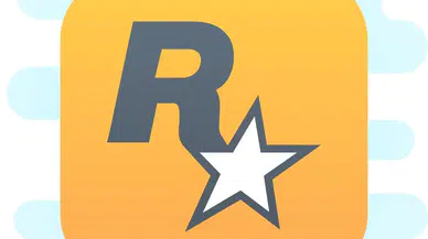 Rockstar GTA 6 Sızıntıcılarını Böyle Avlıyor İddiası