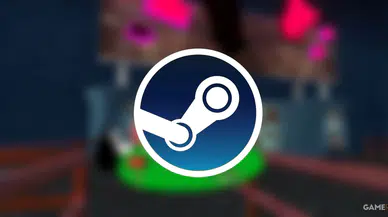 Steam'de Ubisoft İndirimleri Başladı: Assassin's Creed, Far Cry ve Dahası!