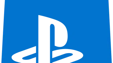 Sony'den Yaz Kampanyası: PlayStation Store'da Oyunlarda %80'e Varan İndirimler!