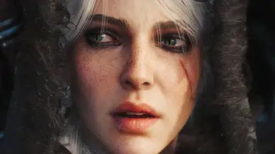 Expedition 33 Geliştiricisi Witcher 4 Ekibine Katıldı