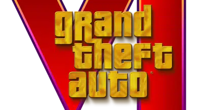 GTA 6'nın çıkışı 19 Kasım'a kesinleşti, erteleme ihtimali ise zayıfladı!