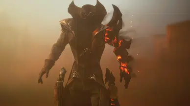 Vahşi Batılı Lucian Oyunda Neleri Değiştiriyor? İlk Gözlem