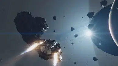 Starfield PS5 Çıkış Tarihi ve Fiyatı Ortaya Çıktı