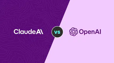 Claude’a ChatGPT Sohbetlerini Taşıma Özelliği Geldi