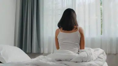 Ev Genci Nedir? Türkiye’de Görünmeyen Bir Gerçeklik