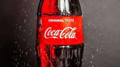 Coca-Cola Boykot Listesinde Mi? Coca-Cola İsrail Malı Mı?