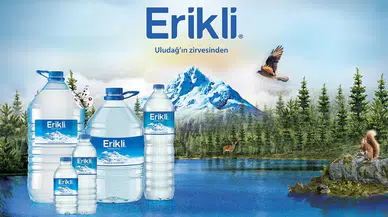 Erikli Boykot mu? İsrail Malı mı?
