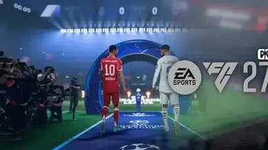 Fifa 27 Almak Mantıklı Mı? Hangi Yenilikler Var?