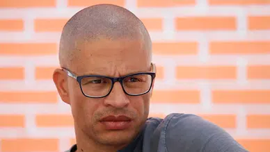 Alex De Souza’nın Yeni Adresi Belli Oldu!