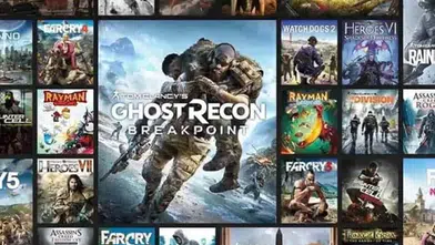 Video Oyunlarına Yönelik Yaş Sınırlamaları: ESRB ve PEGI Nedir?