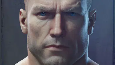 Wolfenstein 3 Hikâye Detayları Sızdı: Kod Adı “Valkyrie” Olabilir