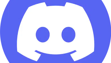 Discord, Zorunlu Yaş Doğrulama Uygulamasını Askıya Aldı!